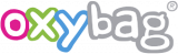 OXYBAG