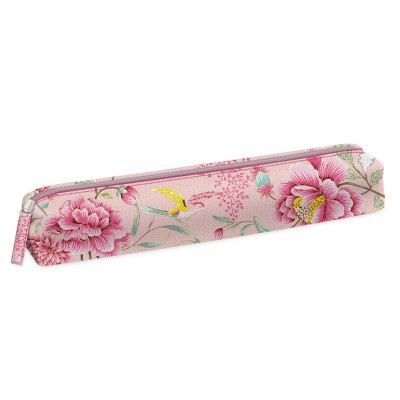 Ars Una tolltartó keskeny ORIENTAL-ROSE (5122) 21