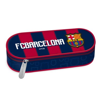 Ars Una tolltartó nagy FCBARCELONA (801) 17