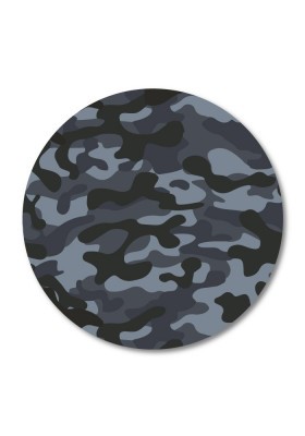 NIKIDOM Roller gurulós kerékmatrica Gamer 9224