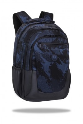 Cool Pack iskolatáska, hátizsák SOUL Navy