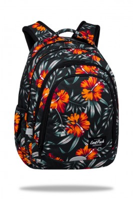 Cool Pack iskolatáska, hátizsák DRAFTER Rio