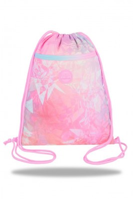 Cool Pack Tornazsák, VERT Tie Dye