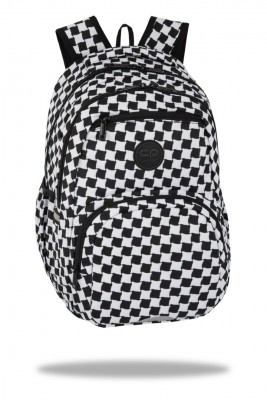 Cool Pack iskolatáska, hátizsák PICK Pepit