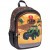 Belmil ovis hátizsák, Kiddy Plus 305-4/A, Farm