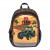 Belmil ovis hátizsák, Kiddy Plus 305-4/A, Farm
