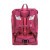 Herlitz alsós ergonomikus iskolatáska Motion üres Butterfly Power
