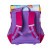Lego Friends Easy 3 részes iskolatáska szett