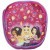 Lego iskolatáska szett, Friends Cupcake Maxi 2 részes