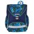Herlitz alsós ergonomikus iskolatáska UltraLight Plus Splash