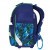 Herlitz alsós ergonomikus iskolatáska UltraLight Plus Splash