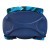 Herlitz alsós ergonomikus iskolatáska UltraLight Plus Splash