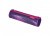 Herlitz alsós merevfalú ergonomikus iskolatáska Loop Plus Galaxy Princess