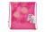 Herlitz alsós merevfalú ergonomikus iskolatáska Loop Plus Bloomy Horse