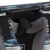 Ars Una alsós merevfalú ergonomikus kompakt easy mágneszáras iskolatáska Flying Sharks (5001) 20