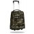 Cool Pack gurulós iskolatáska COMPACT Soldier