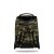 Cool Pack gurulós iskolatáska COMPACT Soldier