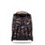 Cool Pack gurulós iskolatáska COMPACT BMX