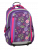 BAGMASTER alsós ergonomikus iskolatáska MERCURY 9 A (tartozékok nélkül)