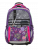 BAGMASTER alsós ergonomikus iskolatáska MERCURY 9 A (tartozékok nélkül)