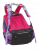 BAGMASTER alsós ergonomikus iskolatáska MERCURY 9 A (tartozékok nélkül)