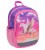 Belmil ovis hátizsák, Kiddy Plus 305-4/A, Pegasus