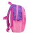 Belmil ovis hátizsák, Kiddy Plus 305-4/A, Pegasus