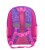 Belmil ovis hátizsák, Kiddy Plus 305-4/A, Pegasus
