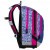 BAGMASTER alsós ergonomikus iskolatáska ALFA 20 A szett 3 részes