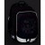 BAGMASTER alsós ergonomikus iskolatáska ALFA 20 A szett 3 részes