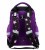 Belmil ergonomikus iskolatáska, Leisure Plus 338-87, Sparkle like a Star