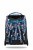 Cool Pack gurulós iskolatáska COMPACT Bikers