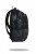 Cool Pack iskolatáska, hátizsák SOUL Grey