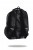 Cool Pack iskolatáska, hátizsák SOUL Grey