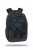 Cool Pack iskolatáska, hátizsák SOUL Green