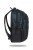 Cool Pack iskolatáska, hátizsák SOUL Green