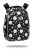 Cool Pack iskolatáska, hátizsák BASE PLUS Daisy Black