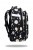 Cool Pack iskolatáska, hátizsák BASE PLUS Daisy Black