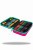 Cool Pack kétemeletes töltött tolltartó JUMPER 2 - Lady Color