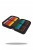 Cool Pack háromemeletes töltött tolltartó JUMPER 3 - Hobby