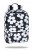 Cool Pack iskolatáska, hátizsák ABBY Flores Jasmine