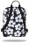 Cool Pack iskolatáska, hátizsák ABBY Flores Jasmine