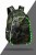 Cool Pack hátizsák, iskolatáska JIMMY Led Adventure Park