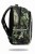 Cool Pack hátizsák, iskolatáska JIMMY Led Adventure Park