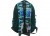 Herlitz iskolatáska, hátizsák Zipper Pro Army
