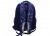 Herlitz iskolatáska, hátizsák Zipper Pro Triangle
