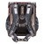 Belmil alsós ergonomikus merevfalú iskolatáska, Customize-Me 404-20, Tarantula Spider