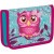 Belmil Kihajtható Tolltartó, 335-72, Pinky Owl