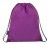 BAGMASTER alsós ergonomikus iskolatáska ALFA 8 A szett 3 részes