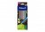 Színesceruza PELIKAN 10 darabos Metallic 00701235